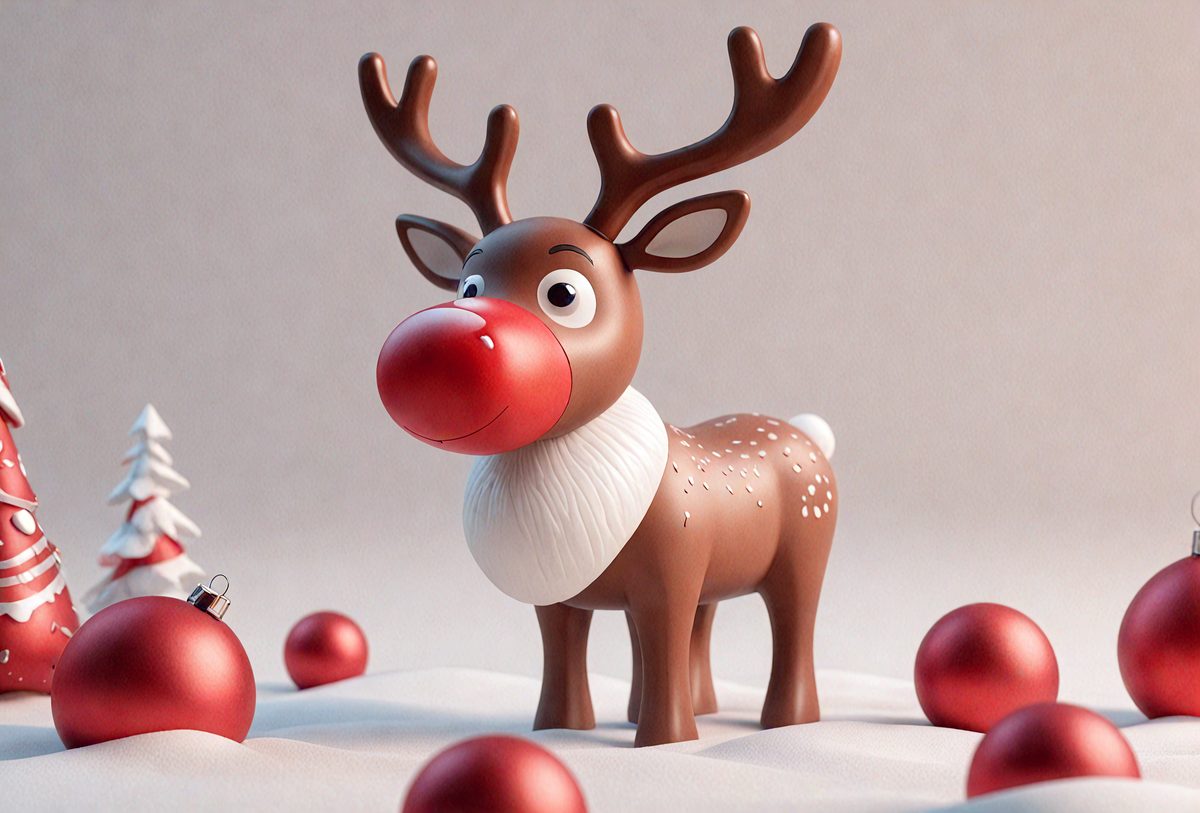 freepik__adorable-cartoon-style-reindeer-toy-with-red-nose-__69059_250517030718_holliday Backgrounds_00001.png